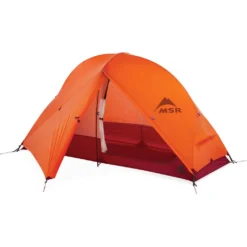 Msr Access 1 -Remise Camping tente msr access 1 03