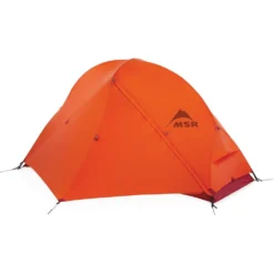 Msr Access 1 -Remise Camping tente msr access 1 04