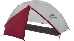 Tente Msr Elixir 1 -Remise Camping tente msr elixir 1 02