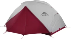 Tente Msr Elixir 2 -Remise Camping tente msr elixir 2 05