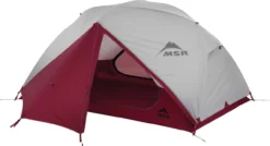 Tente Msr Elixir 2 -Remise Camping tente msr elixir 2 06