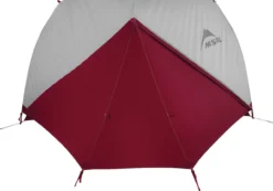Tente Msr Elixir 2 -Remise Camping tente msr elixir 2 07
