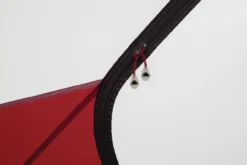 Tente Msr Elixir 2 -Remise Camping tente msr elixir 2 08