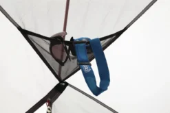 Tente Msr Elixir 2 -Remise Camping tente msr elixir 2 10