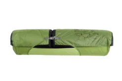 Sea To Summit Alto TR2 -Remise Camping tente seat to summit alto tr1 15 2 1