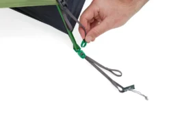 Sea To Summit Alto TR2 -Remise Camping tente seat to summit alto tr2 05 1