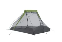 Sea To Summit Alto TR2 -Remise Camping tente seat to summit alto tr2 27 1