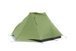 Sea To Summit Alto TR2 -Remise Camping tente seat to summit alto tr2 28 1