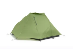 Sea To Summit Alto TR2 -Remise Camping tente seat to summit alto tr2 30 1