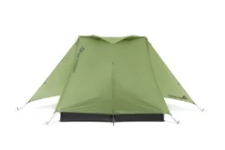 Sea To Summit Alto TR2 -Remise Camping tente seat to summit alto tr2 31 1
