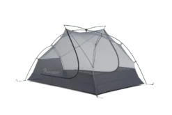 Sea To Summit Telos TR2 -Remise Camping tente seat to summit telos tr2 02 1