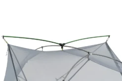 Sea To Summit Telos TR2 -Remise Camping tente seat to summit telos tr2 10 1