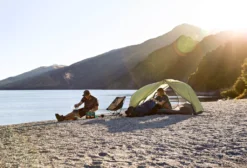 Sea To Summit Telos TR2 -Remise Camping tente seat to summit telos tr2 18 1