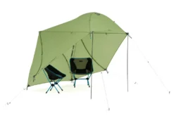 Sea To Summit Telos TR2 -Remise Camping tente seat to summit telos tr2 35 1