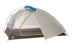 Sierra Designs Meteor Lite 2 10 Sierra Designs Meteor Lite 2 -Remise Camping tente sierra designes meteo lite 2 03