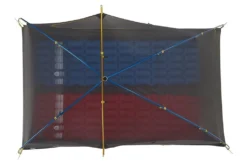 Sierra Designs Meteor Lite 2 12 Sierra Designs Meteor Lite 2 -Remise Camping tente sierra designes meteo lite 2 05