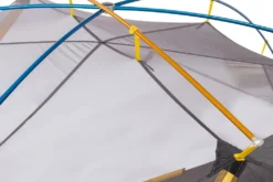 Sierra Designs Meteor Lite 2 13 Sierra Designs Meteor Lite 2 -Remise Camping tente sierra designes meteo lite 2 06