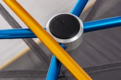 Sierra Designs Meteor Lite 3 -Remise Camping tente sierra designes meteo lite 3 06