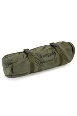 Snugpak Ionosphère -Remise Camping tente snugpak ionosphere 02