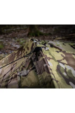 Snugpak Ionosphère -Remise Camping tente snugpak ionosphere 04