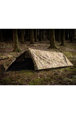 Snugpak Ionosphère -Remise Camping tente snugpak ionosphere 06