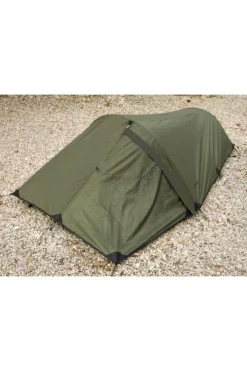 Snugpak Ionosphère -Remise Camping tente snugpak ionosphere 07