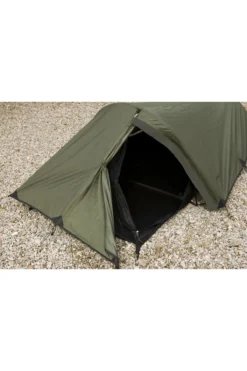 Snugpak Ionosphère -Remise Camping tente snugpak ionosphere 08