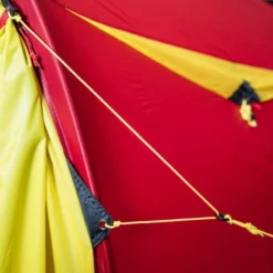 Helsport Spitsbergen X-Trem 3 Camp -Remise Camping tente tunnel helsport spitsbergen x trem 3 camp 02