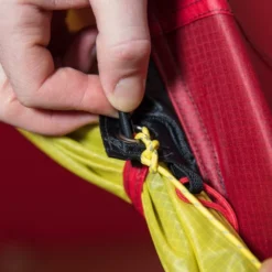 Helsport Spitsbergen X-Trem 3 Camp -Remise Camping tente tunnel helsport spitsbergen x trem 3 camp 04