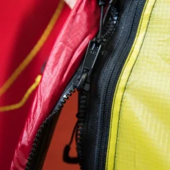 Helsport Spitsbergen X-Trem 3 Camp -Remise Camping tente tunnel helsport spitsbergen x trem 3 camp 07