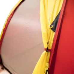 Helsport Spitsbergen X-Trem 3 Camp -Remise Camping tente tunnel helsport spitsbergen x trem 3 camp 15