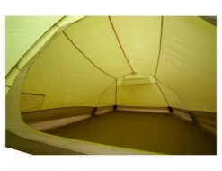 Vaude Chapel L XT 3P 6 Vaude Chapel L XT 3P -Remise Camping tente vaude chapel l xt 3p 02