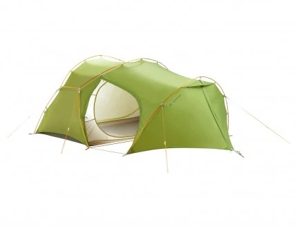 Vaude Low Chapel L XT 2P 1 Vaude Low Chapel L XT 2P