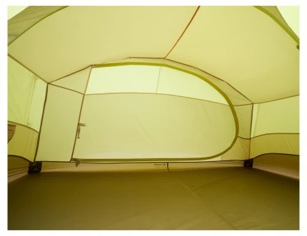 Vaude Low Chapel L XT 2P 2 Vaude Low Chapel L XT 2P – Image 2