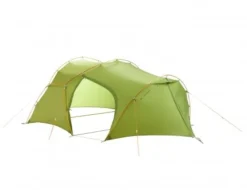 Vaude Low Chapel L XT 2P 10 Vaude Low Chapel L XT 2P -Remise Camping tente vaude low chapel l xt 2p 03