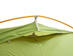 Vaude Low Chapel L XT 2P 9 Vaude Low Chapel L XT 2P -Remise Camping tente vaude low chapel l xt 2p 04
