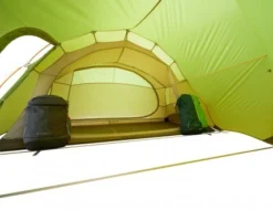 Vaude Low Chapel L XT 2P 8 Vaude Low Chapel L XT 2P -Remise Camping tente vaude low chapel l xt 2p 05