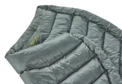 Therm-a-Rest Thermarest Vesper 45F/7C Quilt 16 Therm-a-Rest Thermarest Vesper 45F/7C Quilt -Remise Camping thermarest vesper 45f 7c quilt 04