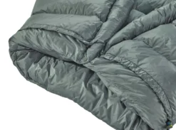 Therm-a-Rest Thermarest Vesper 45F/7C Quilt 14 Therm-a-Rest Thermarest Vesper 45F/7C Quilt -Remise Camping thermarest vesper 45f 7c quilt 06