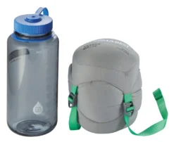 Therm-a-Rest Thermarest Vesper 45F/7C Quilt 17 Therm-a-Rest Thermarest Vesper 45F/7C Quilt -Remise Camping thermarest vesper 45f 7c quilt 08