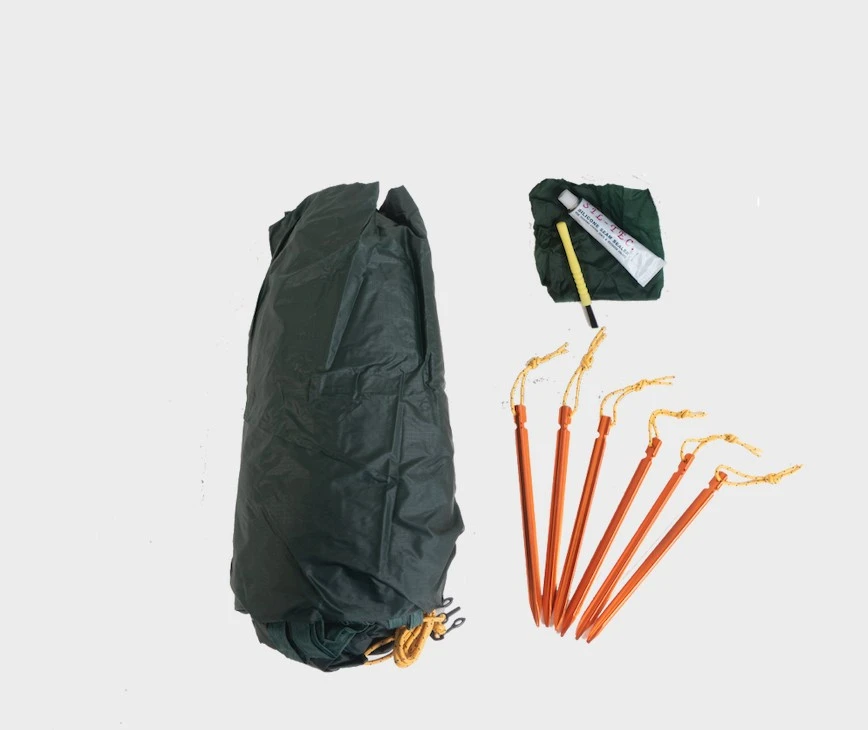 Ticket To The Moon Full Moon Tarp 2 Ticket To The Moon Full Moon Tarp – Image 2