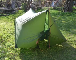 Ticket To The Moon Full Moon Tarp 7 Ticket To The Moon Full Moon Tarp -Remise Camping ticket to the moon full moon tarp 02