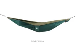 Ticket To The Moon Original -Remise Camping ticket to the moon hamac original 0524 1