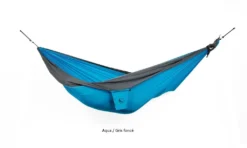 Ticket To The Moon Original -Remise Camping ticket to the moon hamac original 1503 1