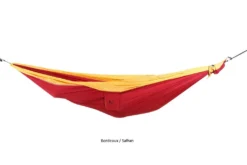 Ticket To The Moon King Size 27 Ticket To The Moon King Size -Remise Camping ticket to the moon hamac original 3437 1 1 2