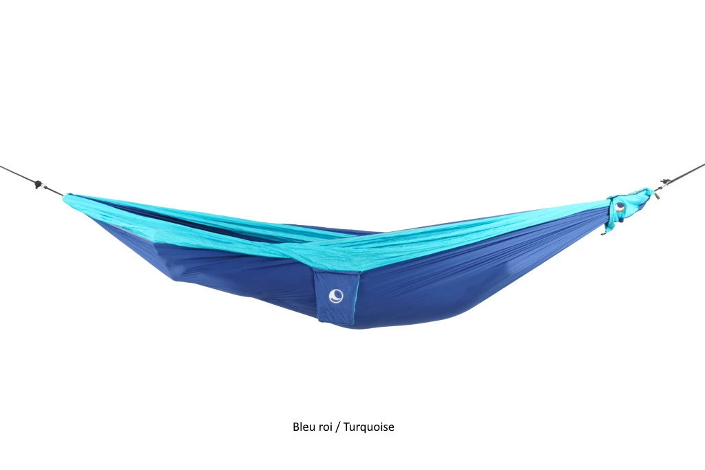 Ticket To The Moon King Size 12 Ticket To The Moon King Size – Image 12