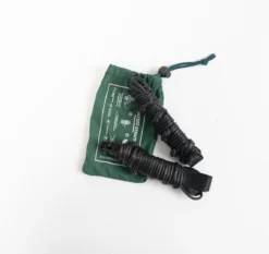 Kit De Fixation Hamac Ticket To The Moon Lightest Straps 8 Kit De Fixation Hamac Ticket To The Moon Lightest Straps -Remise Camping ticket to the moon lightest straps 04 1