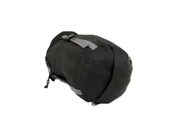 Ticket To The Moon Moonquilt -Remise Camping ticket to the moon moonquilt 04