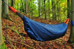 Ticket To The Moon Moonquilt -Remise Camping ticket to the moon moonquilt 05