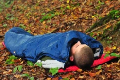 Ticket To The Moon Moonquilt -Remise Camping ticket to the moon moonquilt 07